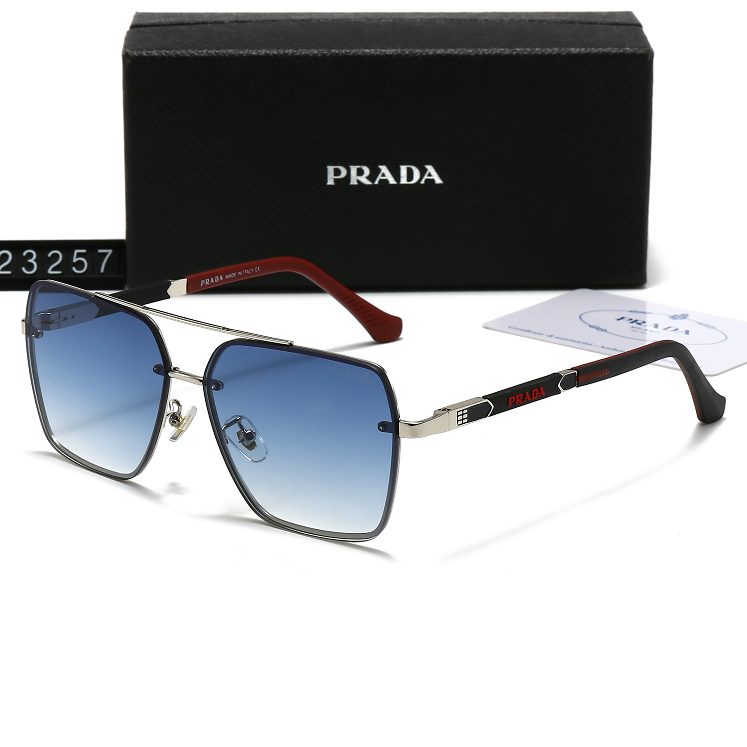 prada sungalsses - image 0300200_40.jpg